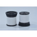 F7087-2 FILTORQ Filter Фильтр топливный