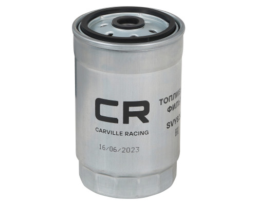 SVY8243 CARVILLE RACING Фильтр топливный