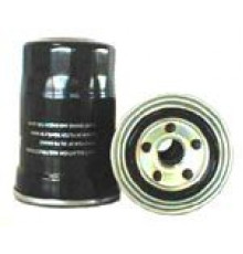 SP-1003 Alco Filters Фильтр топливный