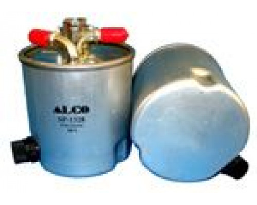 SP-1328 Alco Filters Фильтр топливный