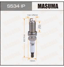 S534IP Masuma Свеча зажигания