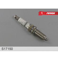 S17150 FENOX Свеча зажигания