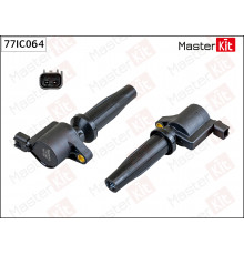 77IC064 Master Kit Катушка зажигания