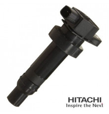 2504035 Hitachi Катушка зажигания