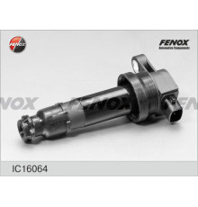 IC16064 FENOX Катушка зажигания