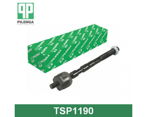 TS-P1190 Pilenga Тяга рулевая