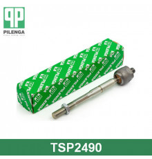 TS-P2490 Pilenga Тяга рулевая