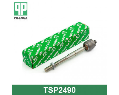 TS-P2490 Pilenga Тяга рулевая