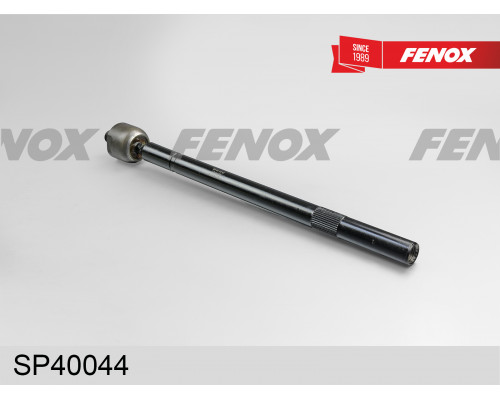 SP40044 FENOX Тяга рулевая