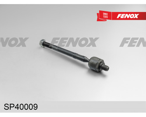 SP40009 FENOX Тяга рулевая