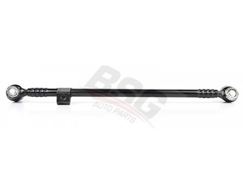 BSG60-310-070 BSG Auto Parts (BASBUG) Тяга рулевая средняя