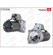 77ST076 Master Kit Стартер