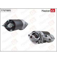 77ST005 Master Kit Стартер