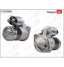 77ST053 Master Kit Стартер