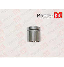 77A1141 Master Kit Поршень заднего суппорта