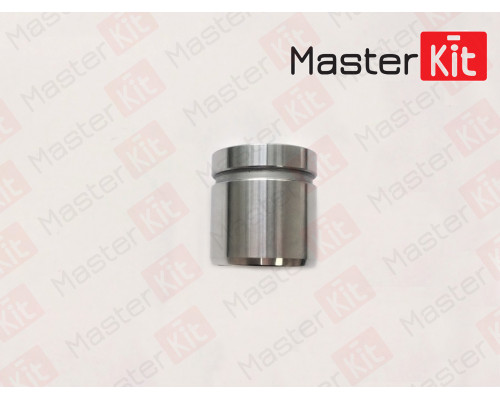 77A1141 Master Kit Поршень заднего суппорта