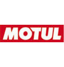 107818 Motul Присадка в DIZ топливо