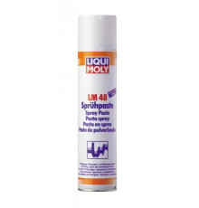 3045 Liqui Moly Паста