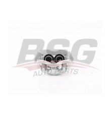 BSG90-245-011 BSG Auto Parts (BASBUG) Суппорт тормозной передний правый