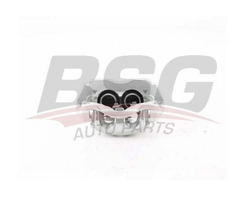 BSG90-245-011 BSG Auto Parts (BASBUG) Суппорт тормозной передний правый