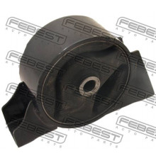 NM-B10RR FEBEST Опора двигателя задняя для Nissan Almera Classic (B10) 2006-2013