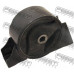 NM-B10RR FEBEST Опора двигателя задняя для Nissan Almera Classic (B10) 2006-2013