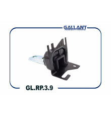 GL.RP.3.9 Gallant Опора КПП