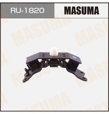 RU-1820 Masuma Опора двигателя задняя