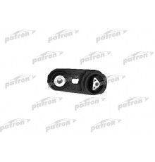 PSE3528 Patron Опора двигателя задняя для Renault Megane II 2003-2009