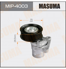 MIP-4003 Masuma Натяжитель ремня