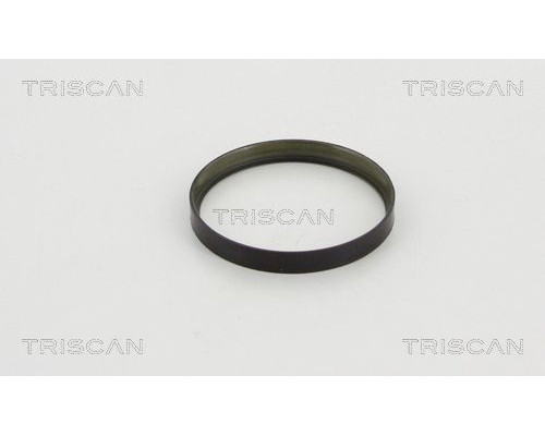 8540-23405 Tridon/Triscan Гребенка датчика ABS