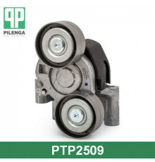 PT-P2509 Pilenga Натяжитель ремня