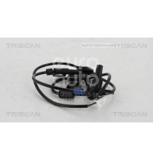 818043241 Tridon/Triscan Датчик ABS задний правый для Hyundai Coupe (GK) 2002-2009