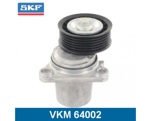 VKM64002 SKF Натяжитель ремня