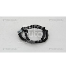 818025114 Tridon/Triscan Датчик ABS передний