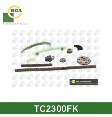 TC2300FK BGA Цепь ГРМ к-кт