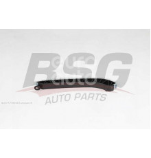 BSG60-109-064 BSG Auto Parts (BASBUG) Успокоитель