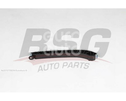 BSG60-109-064 BSG Auto Parts (BASBUG) Успокоитель