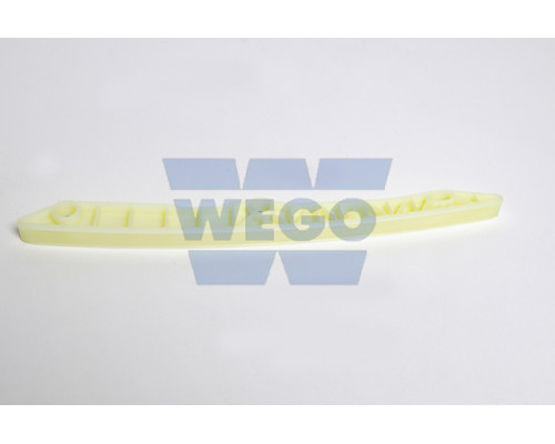 W1012480E Wego Успокоитель