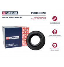 M8080020 Marshall Опора переднего амортизатора