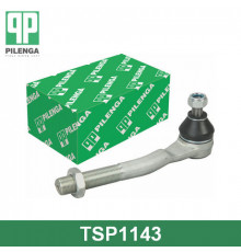 TS-P1143 Pilenga Наконечник рулевой правый