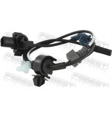 03606-002 FEBEST Датчик ABS передний правый для Honda CR-V 2007-2012