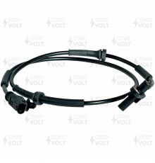 VS-AB0171 STARTVOLT Датчик ABS передний для VAZ Lada Granta 2011>