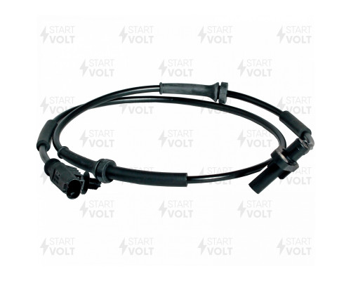 VS-AB0171 STARTVOLT Датчик ABS передний для VAZ Lada Granta 2011>