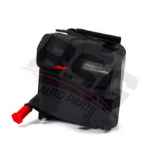 BSG30-130-007 BSG Auto Parts (BASBUG) Фильтр топливный