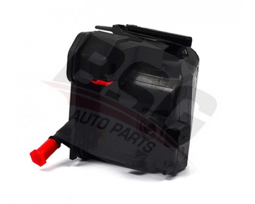 BSG30-130-007 BSG Auto Parts (BASBUG) Фильтр топливный