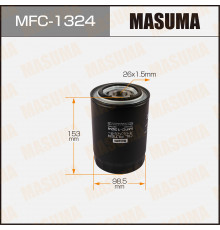 MFC-1324 Masuma Фильтр масляный