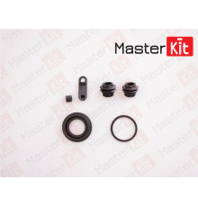 77A1716 Master Kit Р/к заднего суппорта