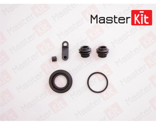 77A1716 Master Kit Р/к заднего суппорта