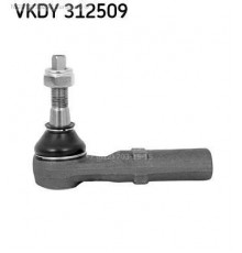 VKDY312509 SKF Наконечник рулевой правый